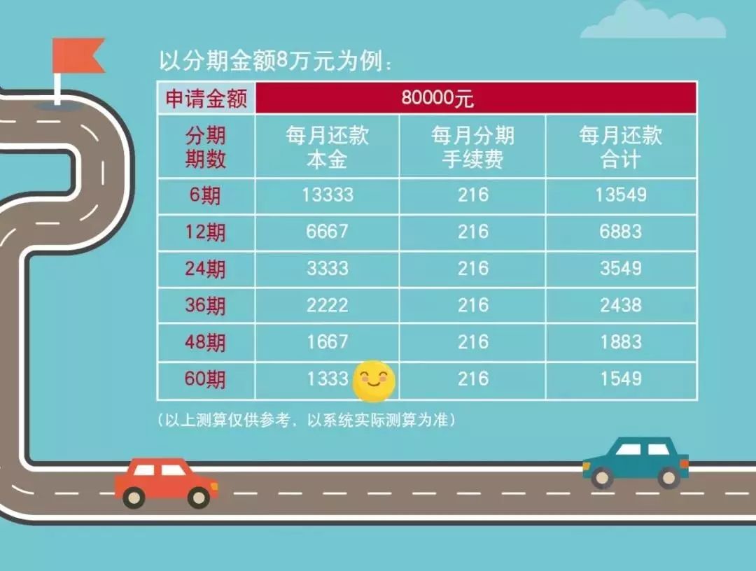 8万.jpg